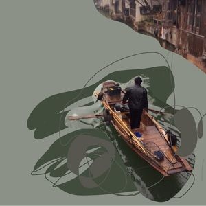 Meet your Posher, Dylan